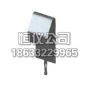 MP-5050-6100-40-80(Luminus Devices)大功率LED - 白色图片